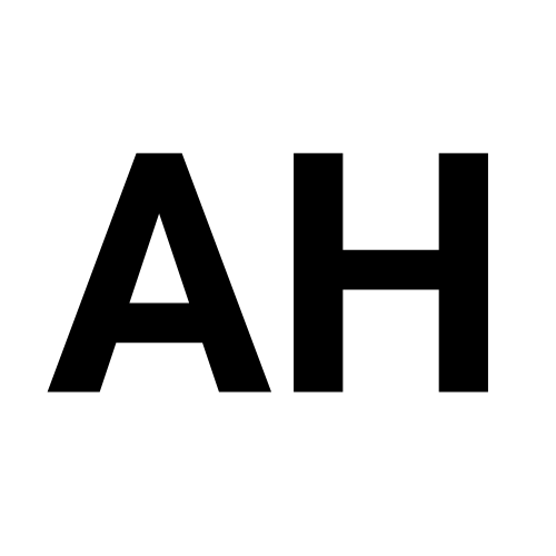 www.alihamzas.com favicon